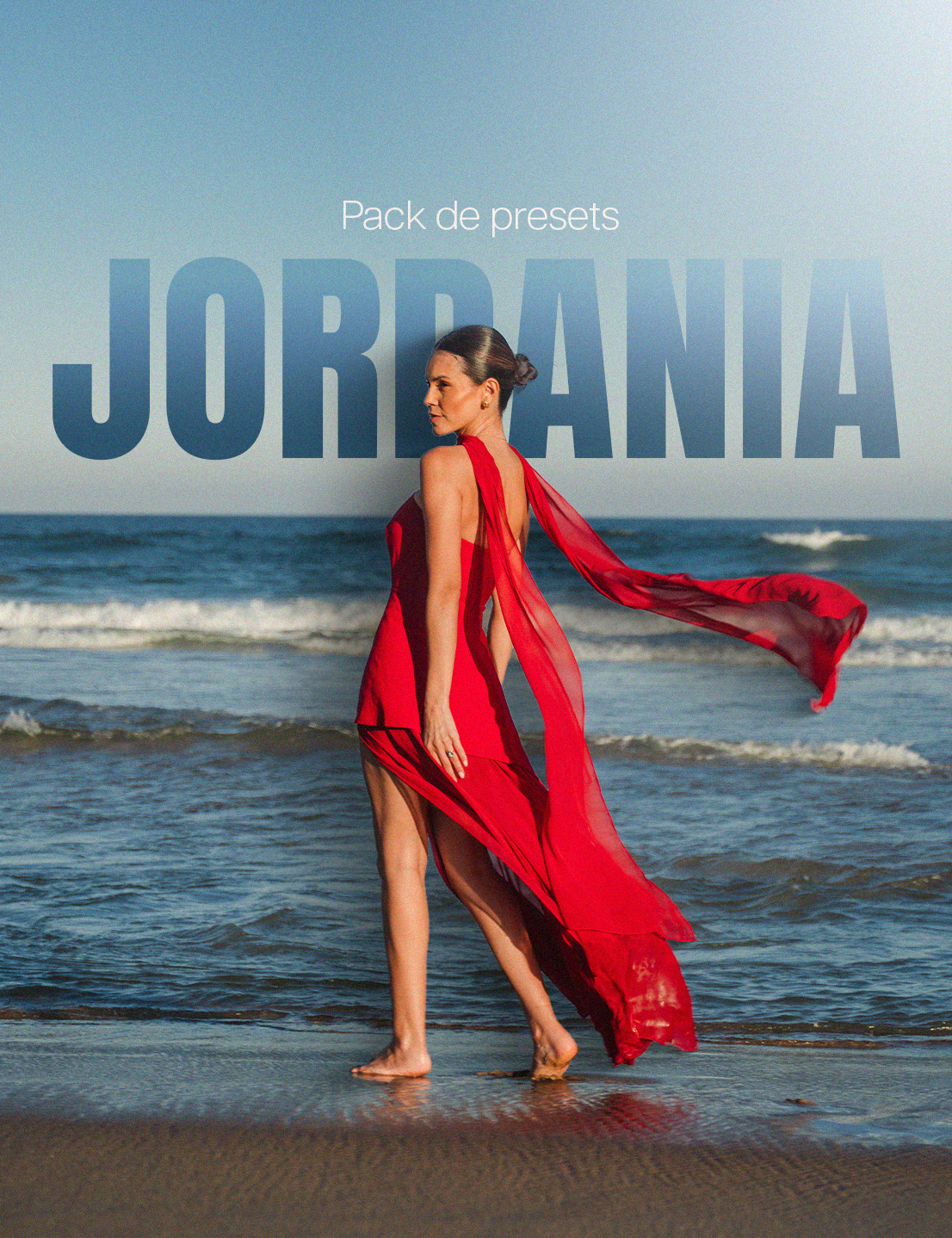 CAPA_PACK_PRESET_Jordania